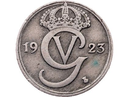 10 Ore 1923-E-12391-1