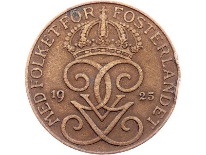 5 Ore 1925-E-12385-1