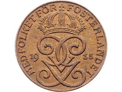 2 Ore 1935-E-12379-1