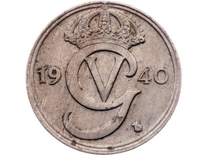 10 Ore 1940-E-12393-1