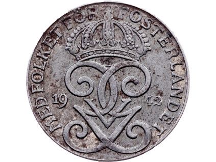 2 Ore 1942-E-12380-1