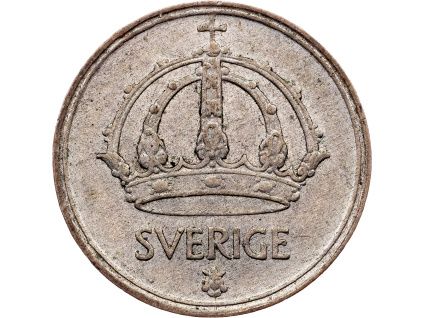 10 Ore 1942-E-12394-1