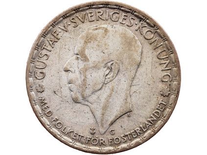 1 Koruna 1943-E-12409-1