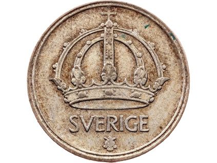 10 Ore 1944-E-12395-1