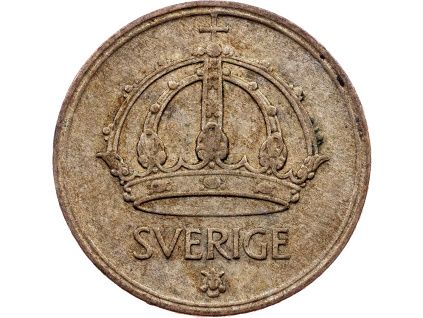 25 Ore 1945-E-12400-1