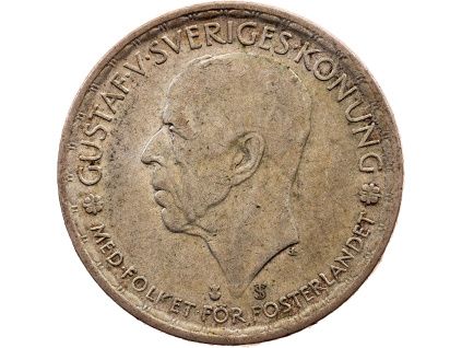 1 Koruna 1945-E-12410-1