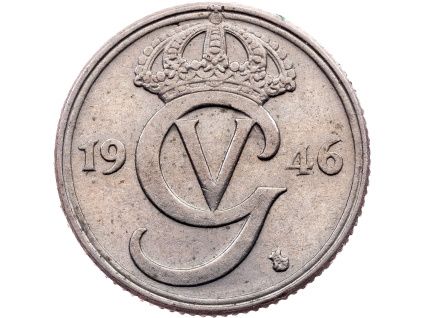 10 Ore 1946-E-12396-1