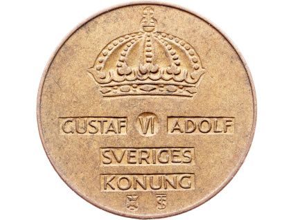 5 Ore 1954-E-12388-1