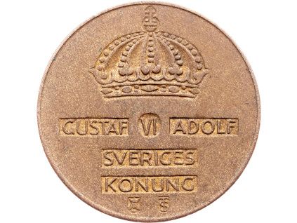 5 Ore 1954-E-12389-1