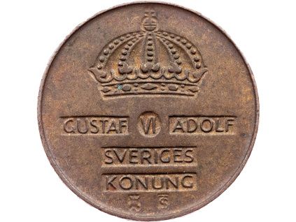 1 Ore 1955-E-12370-1