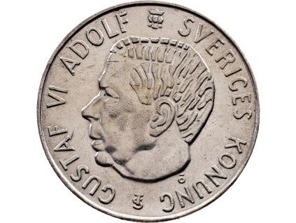5 Koruna 1955-E-12417-1