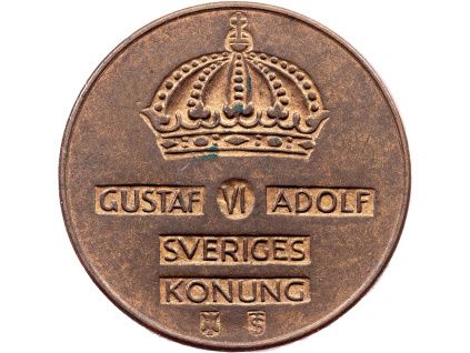 2 Ore 1956-E-12381-1