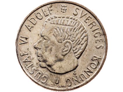 2 Koruna 1963-E-12415-1