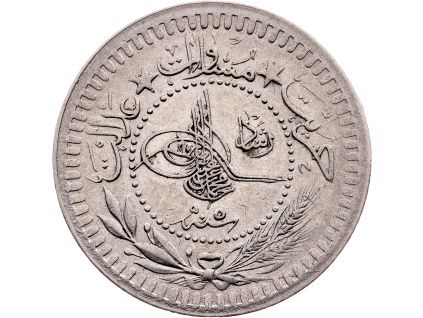40 Para 1327 (1913)-E-12751-1