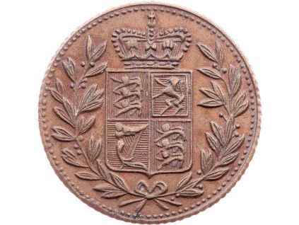 Žeton --E-12741-1
