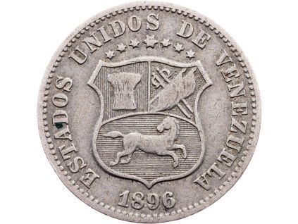 12 1/2 Centimos 1896-E-12687-1