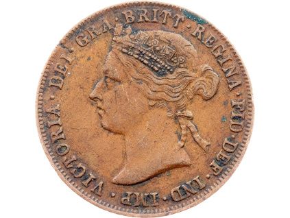 1 Pice 1898-E-12723-1