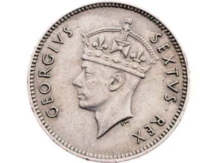 50 Cents 1948-E-12724-1