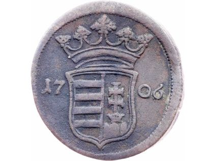 10 Poltura 1706-E-12783-1