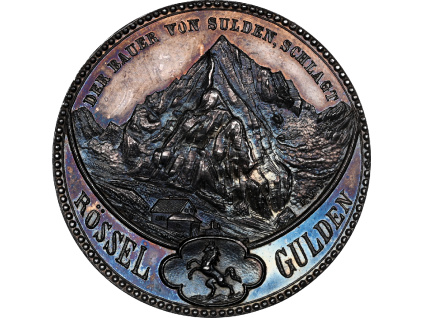 Snímek obrazovky 2023 05 26 v 13.05.55