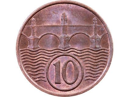 10 Haléř 1937-E-12930-1