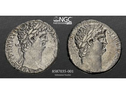 8587035 001v