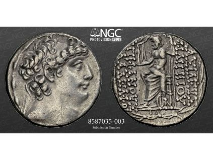 8587035 003v