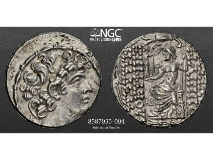 8587035 004v