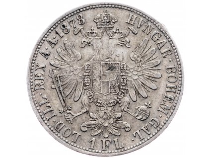1 Zlatník 1878-E-4138-1