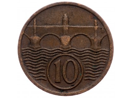 10 Haléř 1935-E-4569-1