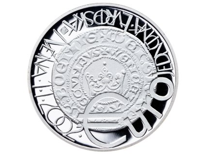 200 Koruna 2002, EURO