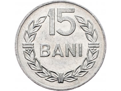 15 Bani 1975-E-5569-1