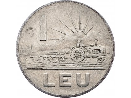 1 Leu 1963-E-5578-1