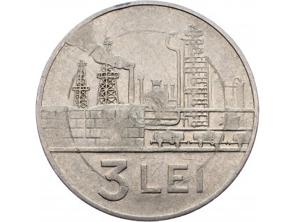 3 Lei 1963-E-5580-1