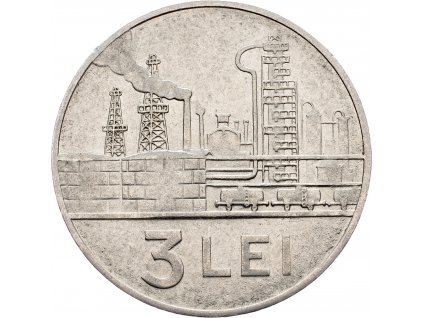 3 Lei 1966-E-5581-1