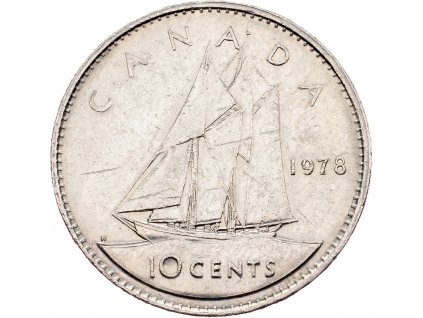 10 Cent 1978-E-5670-1