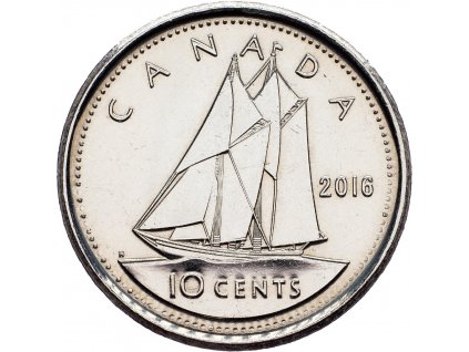 10 Cent 2018-E-5683-1