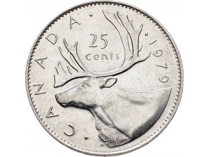 25 Cent 1979-E-5692-1