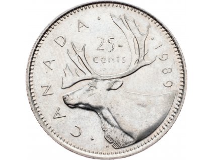 25 Cent 1989-E-5693-1