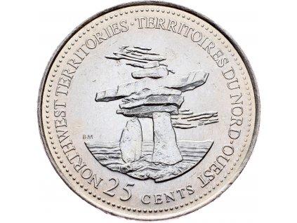 25 Cent 1992-E-5698-1
