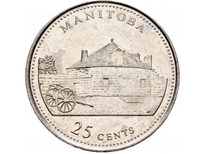 25 Cent 1992-E-5700-1