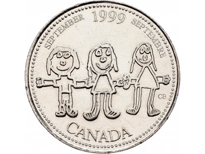 25 Cent 1999-E-5717-1