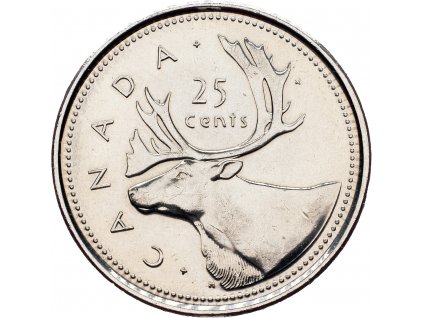 25 Cent 2002-E-5733-1