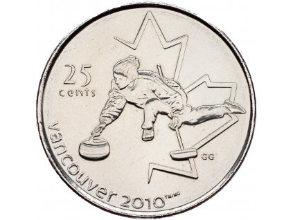 25 Cent 2007-E-5744-1