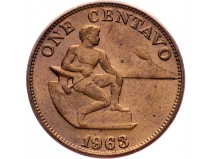 1 Cenatovo 1963-E-5899-1