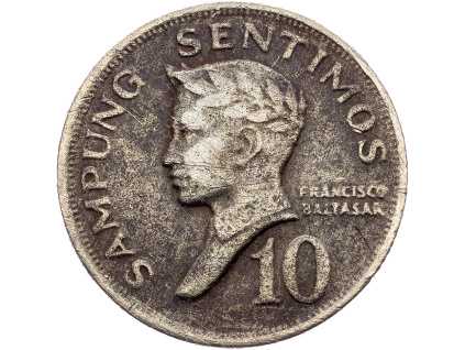 10 Sentimos 1968-E-5936-1