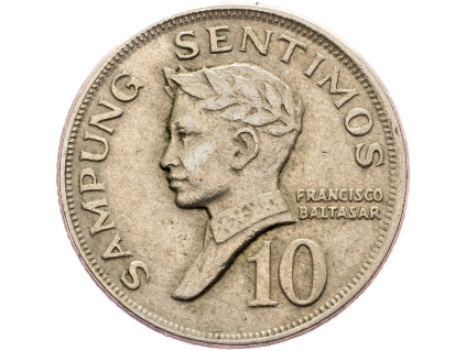 10 Sentimos 1971-E-5939-1