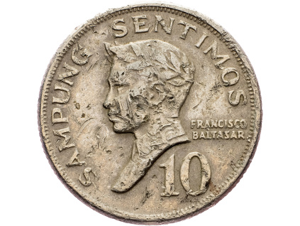 10 Sentimos 1972-E-5940-1