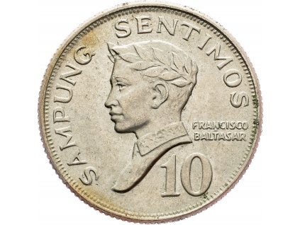 10 Sentimos 1968-E-5997-1