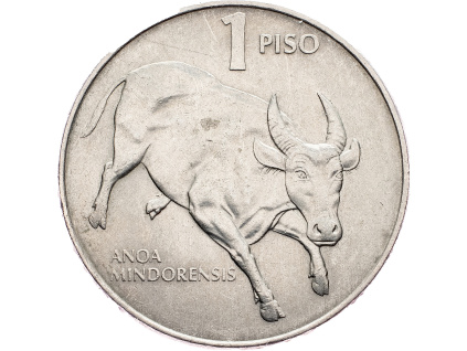 1 Piso 1986-E-6057-1